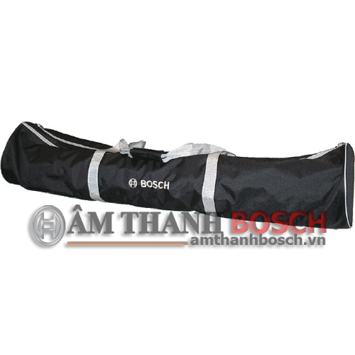 Hộp đựng 2 chân đế Bosch LM1-CB