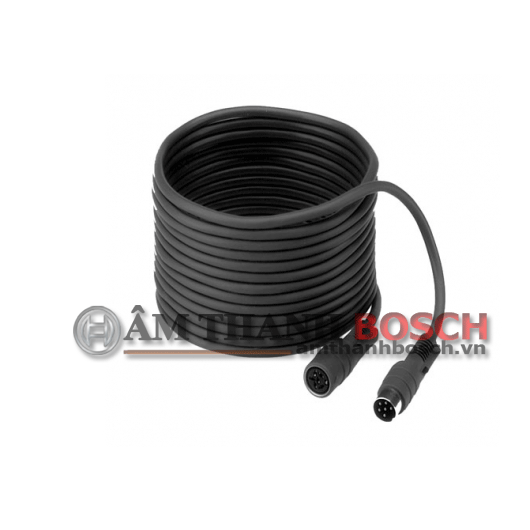 Cáp nối dài 25m Bosch LBB 4116/25