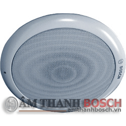 Vỏ loa Bosch LBC 3602/01