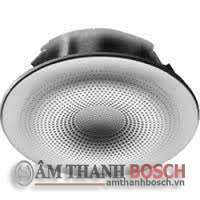 Hộp gắn loa dương trần Bosch LBC3660/01