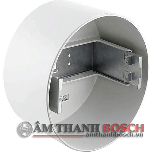 Hộp bảo vệ loa dương trần Bosch LC1-CSMB