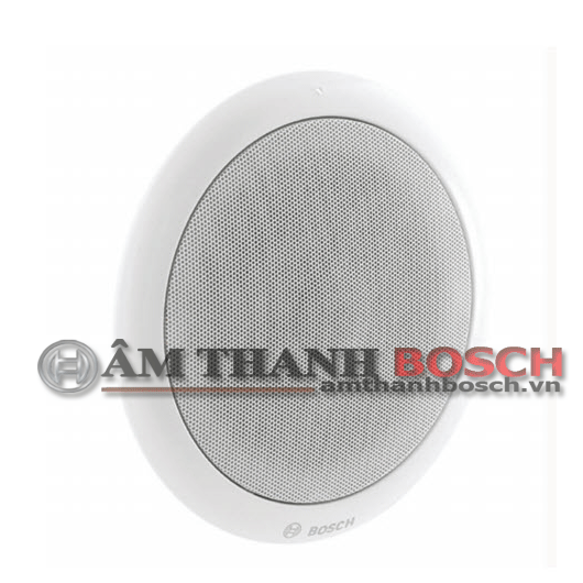 Loa trần 6W Bosch LC1-UM06E8