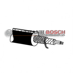 Cáp Micro 100m Bosch LBC1080/00