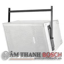 Giá đỡ cho loa 3800/10 Bosch LBC 1800/00