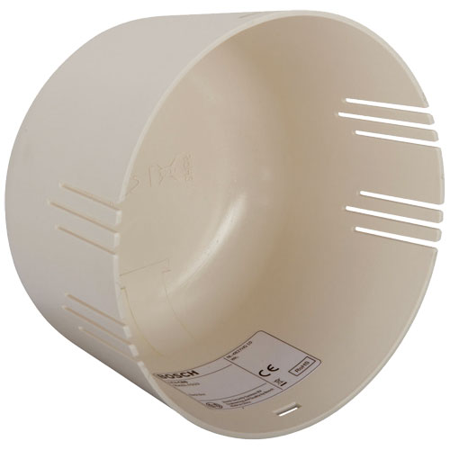 Vỏ chụp phía sau Bosch LC3-CBB