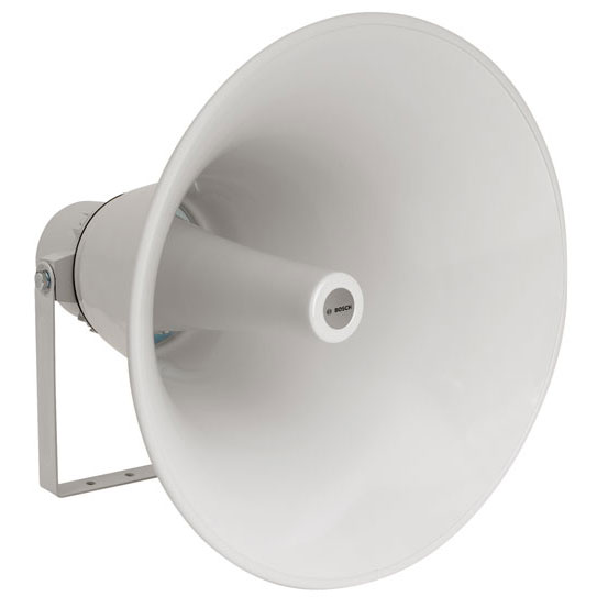 Loa nén 25W, 20inch Bosch LBC 3484/00