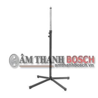 Chân đế loa đặt sàn Bosch LBC 1250/00