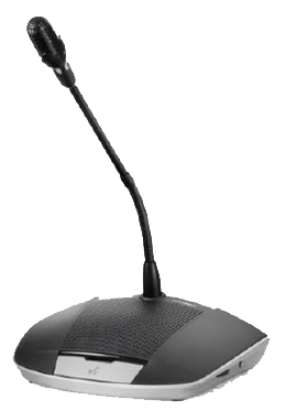Thiết bị thảo luận BOSCH CCSD-DL