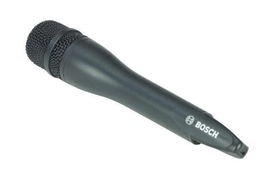 Bộ phát Micro cầm tay không dây MW1-HTX-F5