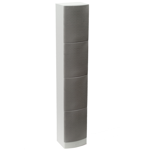 Loa cột Bosch LA1-UW36-L1