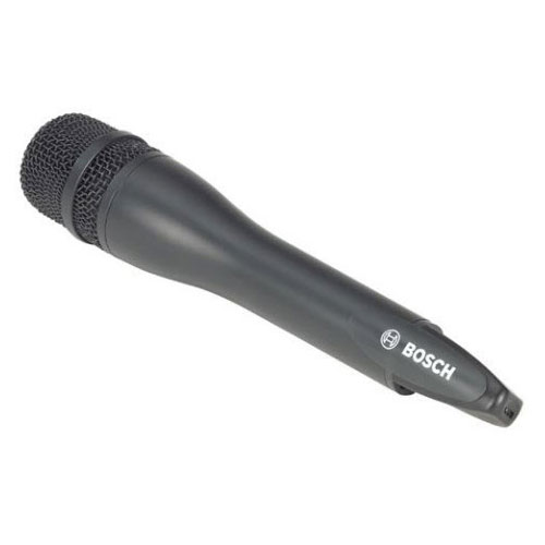 Micrô cầm tay không dây MW1-HTX-F1