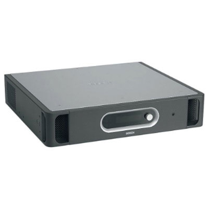Bộ điều khiển mạng đã bao gồm phần mềm praesideo Bosch PRS-NCO3