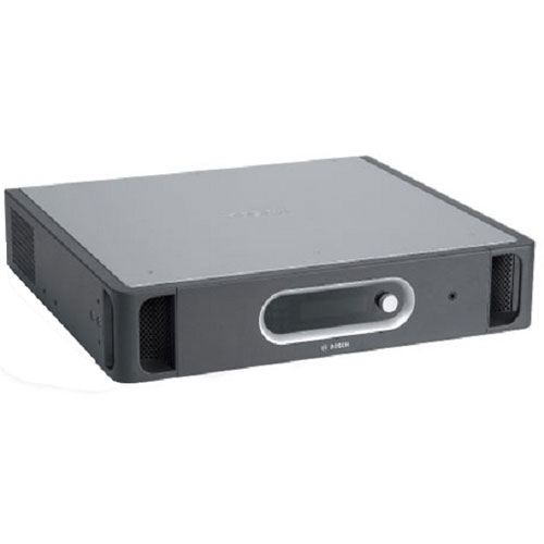 Bộ mở rộng tín hiệu audio analog Bosch PRS-4AEX4