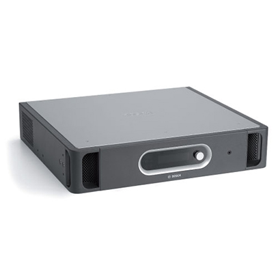 Bộ giao diện audio Bosch OMNEO PRS-4OMI4