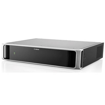 Bosch DCNM-PS2 Bộ cấp nguồn mở rộng cho hệ thống