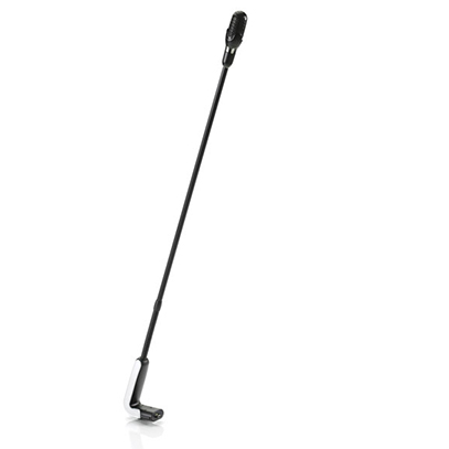 DCNM-MICL : Micro loại dài Hệ thống hội thảo BOSCH Dicentis