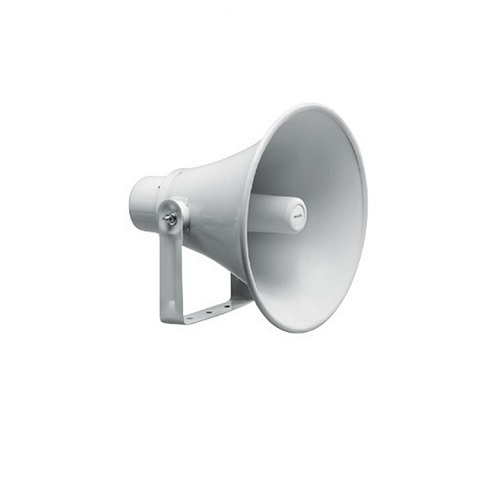 Loa nén Bosch LBC3841/12