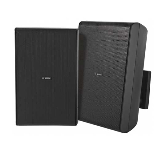 Loa hộp Bosch LB20-PC90-8D