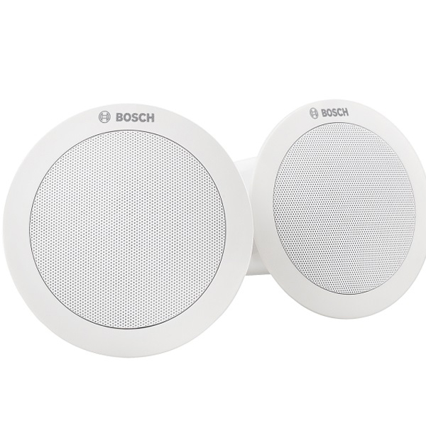 Loa vệ tinh dạng gắn trần công suất 30W LC6-S-L