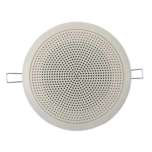 Loa trần 6W LC3-UC06