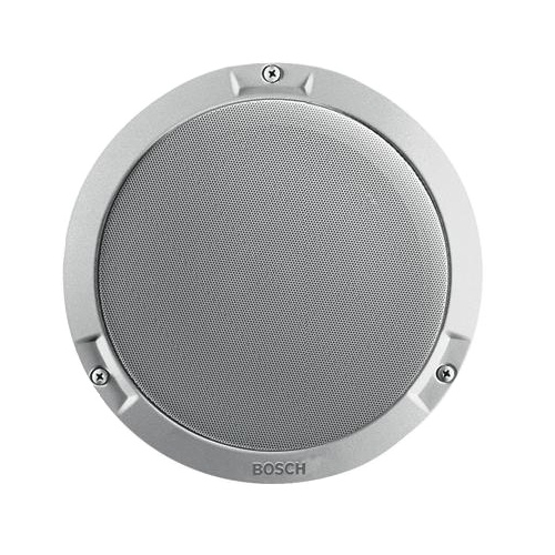 Loa trần 6W vỏ kim loại, loại bắt vít LHM0606/00