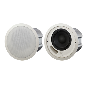 Loa trần 60W 6inch LC20-PC60G6-6