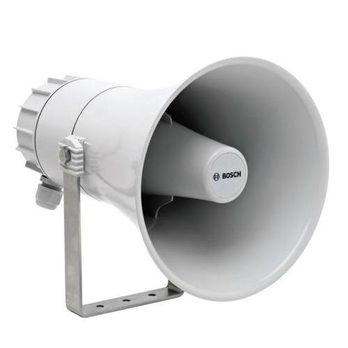 Loa nén hàng hải 15W LH2-UC15E