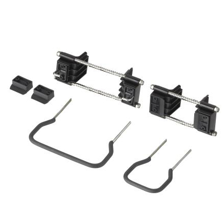 DCNM-FET Dụng cụ tháo thiết bị lắp chìm DICENTIS