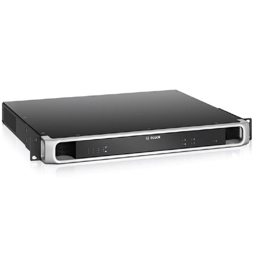 PRA-AD608 : Bộ khuếch đại 600W , 8 kênh