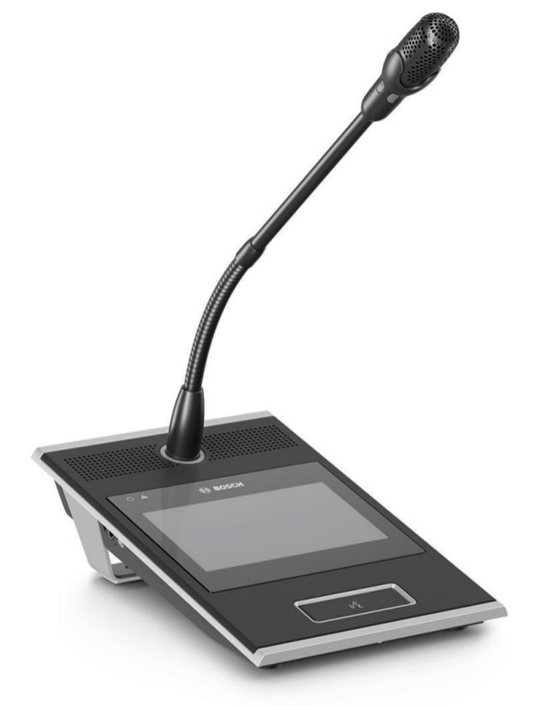 PRA-CSLD : Bàn gọi để bàn LCD