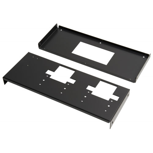 PSP-D00098 Khung gắn tường PRA-CSLW + PRA-CSE
