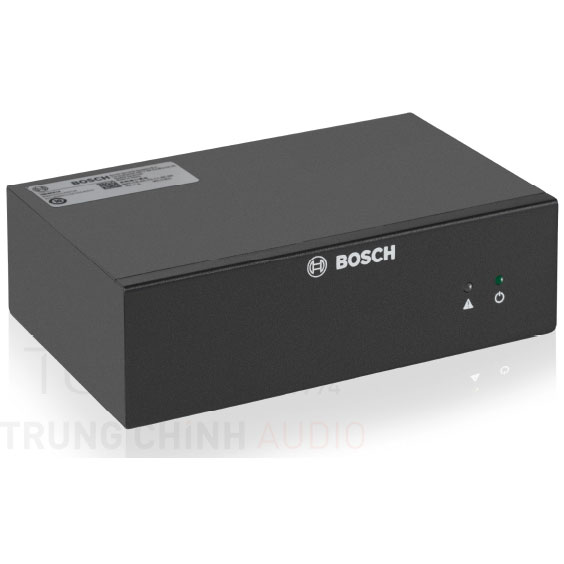 Module IP Bosch PED-IM2C1A