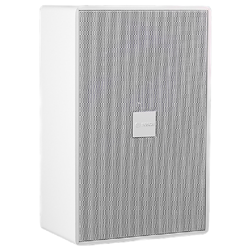 Loa hộp IP: PRP-UC15L-IP