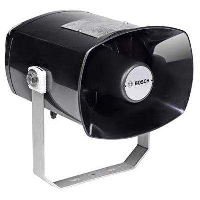 Loa phóng thanh Bosch LH3-UC25XS : Loa nén chống cháy nổ 25W