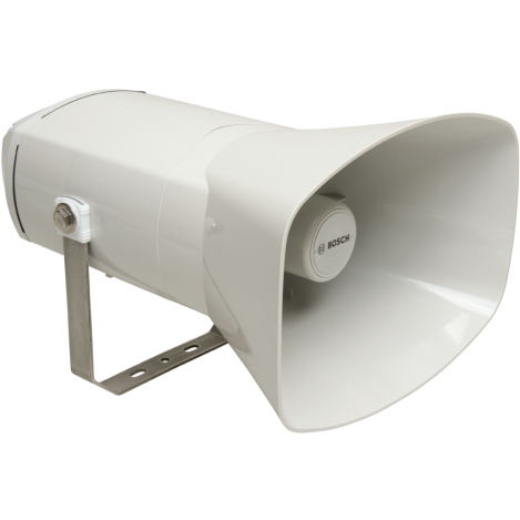 Loa nén Bosch LHN-UC15L-SIP : Loa phóng thanh 15W
