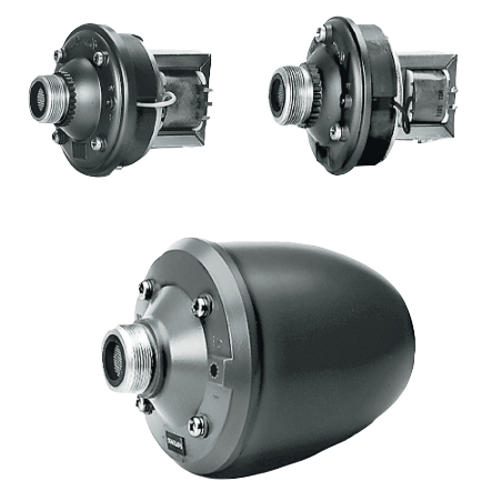 Củ loa cho loa nén 22.5/15W Bosch LBN 9000/00