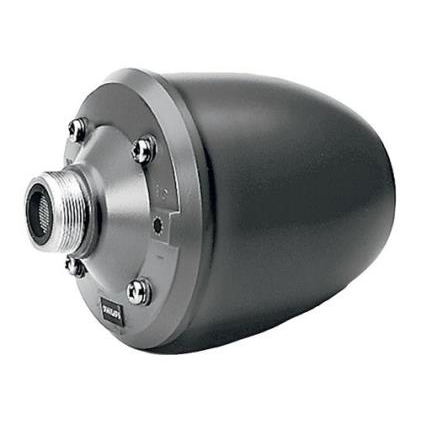 Bosch LBN 9003/00 : Củ loa nén 50 W