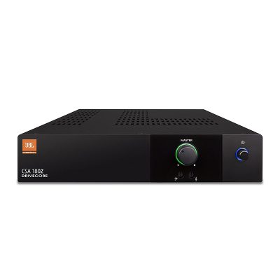 Amply JBL CSA180Z