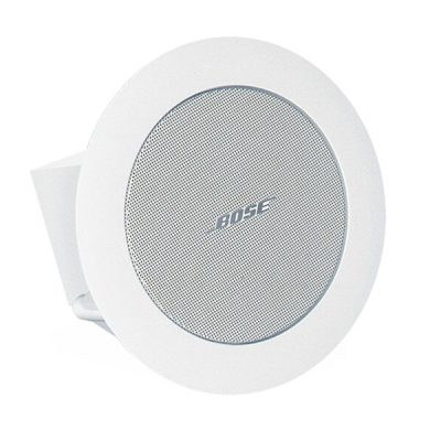 Loa âm trần Bose Freespace 3 II Satellite Flush