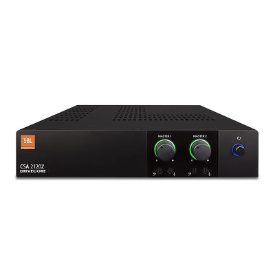 Amply JBL CSA2120Z