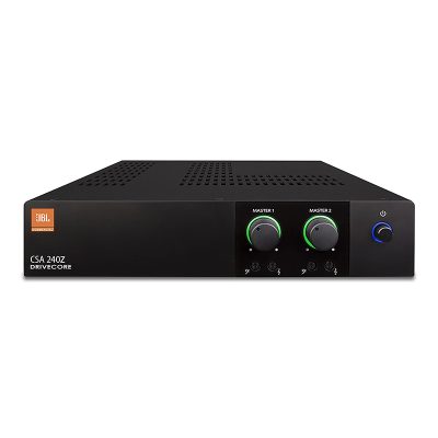 Amply JBL CSA240Z