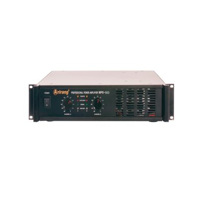 Amply Arirang MPS 900