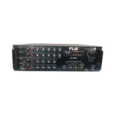 Amply FLB LS-400