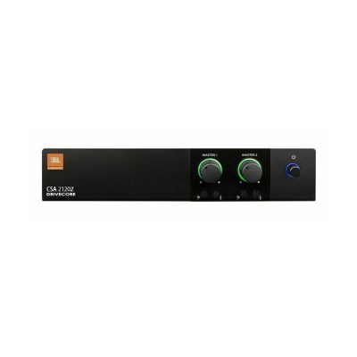 Amply JBL CSA2120Z