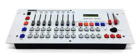 Bàn điều khiển ZYT AE-240L