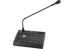 Bàn gọi chọn vùng ITC: T-218(A)