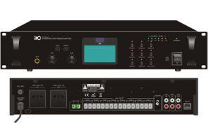 Bộ chọn vùng IP, 8 zone ITC: T-7701Z