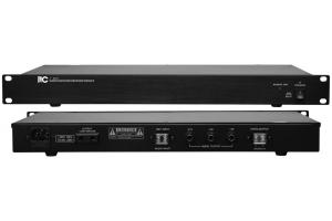 Bộ chuyển đổi tín hiệu 100V xuống mức Line ITC T-6241