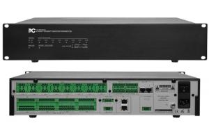 Bộ chuyển mạch tăng âm dự phòng ITC VA-6000MS