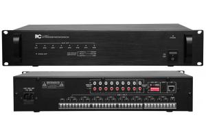 Bộ chuyển tăng âm dự phòng ITC T-6281F
